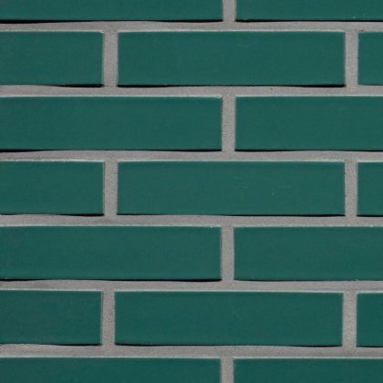 Кирпич ручной формовки Crystal Groen SP WF50 Terca 11029400